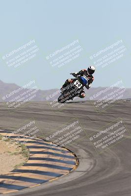 media/Oct-03-2025-CVMA Friday Practice (Fri) [[0c1e57b650]]/4-Racer 3-NRS/Session 2- Turns 9 and 10/